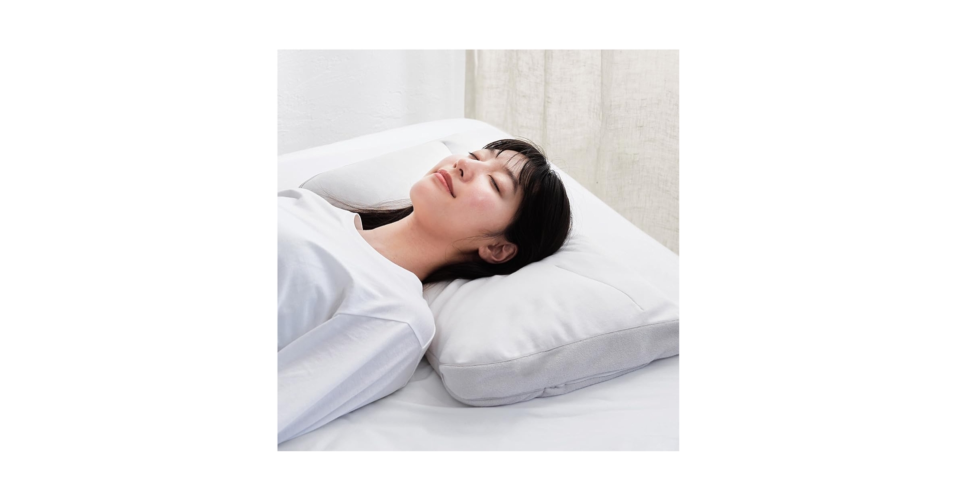 枕 まくら 美しせPremium 枕いらずの方向け枕 美しせPremium 枕いらずの方向け枕 通販 - ディノス